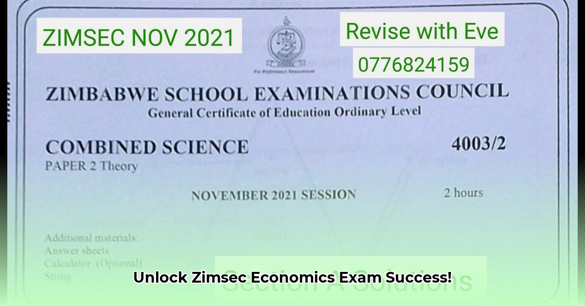 zimsec-economics-blue-book-pdf-download